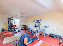 Photo 75 of Tullow, Newport