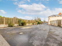 Photo 79 of Tullow, Newport