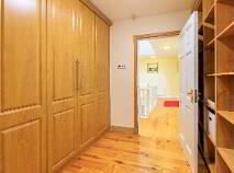 Photo 54 of Tullow, Newport