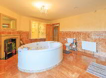 Photo 59 of Tullow, Newport