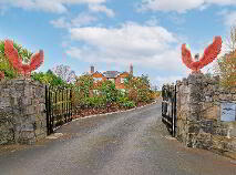 Photo 9 of Tullow, Newport