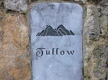 Photo 11 of Tullow, Newport