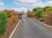 Photo 10 of Tullow, Newport