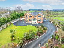 Photo 12 of Tullow, Newport