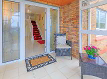 Photo 13 of Tullow, Newport