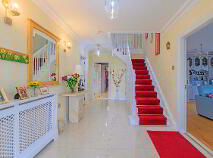 Photo 14 of Tullow, Newport