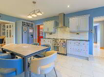 Photo 21 of Tullow, Newport