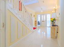 Photo 15 of Tullow, Newport