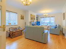 Photo 16 of Tullow, Newport