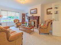 Photo 18 of Tullow, Newport