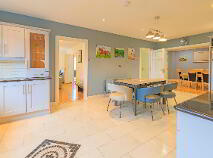 Photo 20 of Tullow, Newport