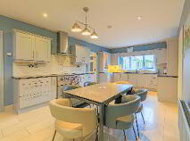 Photo 22 of Tullow, Newport