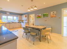 Photo 23 of Tullow, Newport