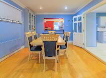 Photo 24 of Tullow, Newport