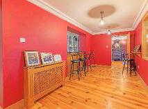 Photo 27 of Tullow, Newport