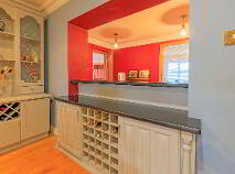 Photo 26 of Tullow, Newport