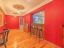 Photo 28 of Tullow, Newport