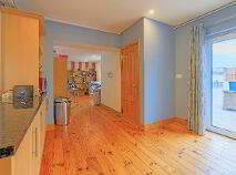 Photo 29 of Tullow, Newport