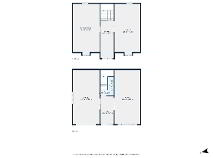 Floorplan 2 of Tullow, Newport
