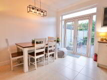 Photo 7 of 37 Knocklyon, Clonmacken, Limerick