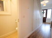 Photo 8 of 37 Knocklyon, Clonmacken, Limerick