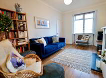 Photo 4 of 37 Knocklyon, Clonmacken, Limerick