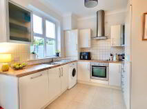 Photo 5 of 37 Knocklyon, Clonmacken, Limerick