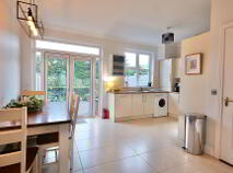 Photo 6 of 37 Knocklyon, Clonmacken, Limerick