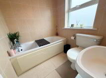 Photo 16 of 37 Knocklyon, Clonmacken, Limerick