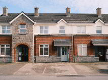 Photo 1 of 37 Knocklyon, Clonmacken, Limerick