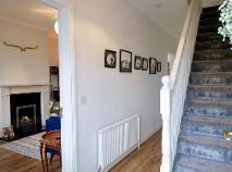 Photo 2 of 37 Knocklyon, Clonmacken, Limerick