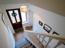 Photo 17 of 37 Knocklyon, Clonmacken, Limerick