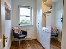 Photo 15 of 37 Knocklyon, Clonmacken, Limerick