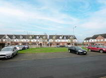 Photo 20 of 37 Knocklyon, Clonmacken, Limerick