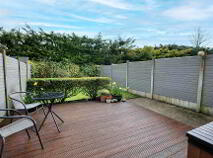 Photo 19 of 37 Knocklyon, Clonmacken, Limerick