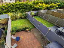 Photo 18 of 37 Knocklyon, Clonmacken, Limerick