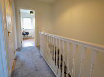 Photo 11 of 37 Knocklyon, Clonmacken, Limerick