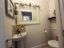 Photo 9 of 37 Knocklyon, Clonmacken, Limerick