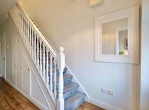 Photo 10 of 37 Knocklyon, Clonmacken, Limerick