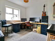 Photo 14 of 37 Knocklyon, Clonmacken, Limerick