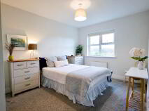 Photo 12 of 37 Knocklyon, Clonmacken, Limerick