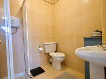 Photo 13 of 37 Knocklyon, Clonmacken, Limerick