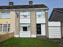 Photo 1 of 55 Maple Drive, Drogheda