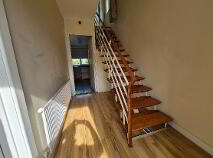 Photo 2 of 55 Maple Drive, Drogheda