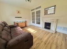 Photo 3 of 55 Maple Drive, Drogheda