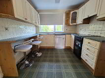 Photo 5 of 55 Maple Drive, Drogheda