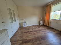 Photo 7 of 55 Maple Drive, Drogheda