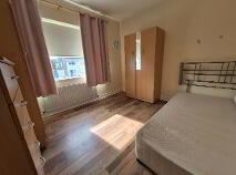 Photo 8 of 55 Maple Drive, Drogheda