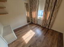 Photo 9 of 55 Maple Drive, Drogheda