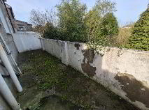 Photo 10 of 55 Maple Drive, Drogheda